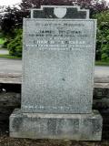 image of grave number 79129